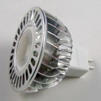 5W LED MR16 Lamp