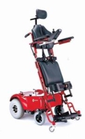 Hero1
Standing Wheelchair