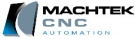 MACHTEK UNIX INC.