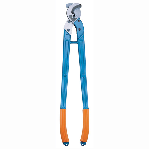 Cable Cutter