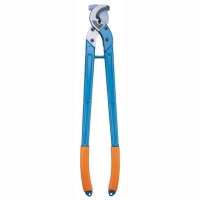 Cable Cutter