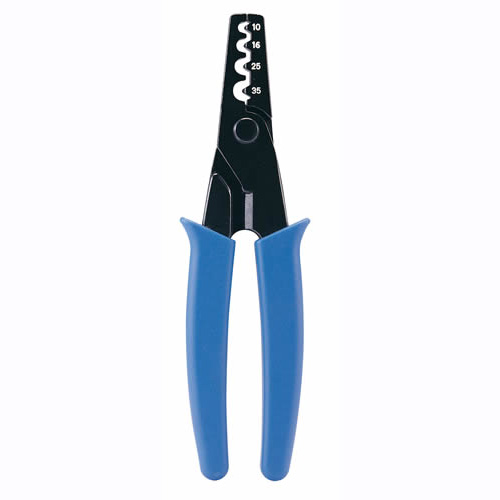 Crimping Pliers