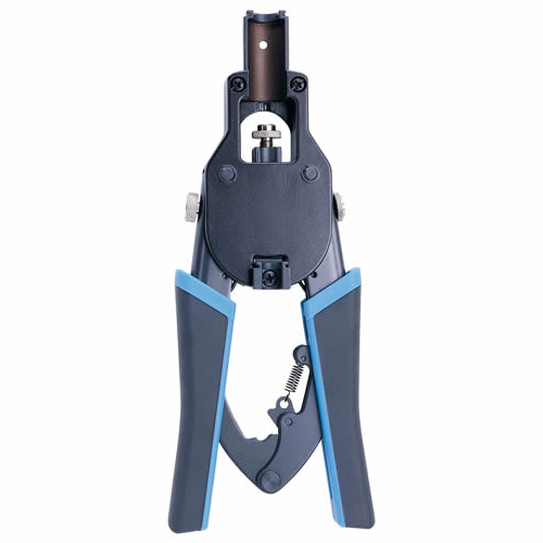 Waterproof Connector Crimping Tool