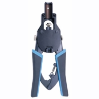 Waterproof Connector Crimping Tool