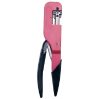 Hand crimping tool