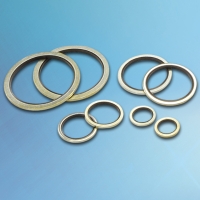 Bonded Seals