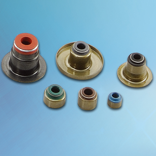 Valve Stem Seals