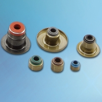 Valve Stem Seals