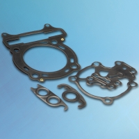 Gaskets