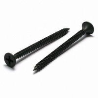 Drywall screws