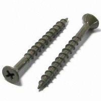 Wood Screws