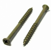 Decking Screws