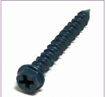 Masonry Screw