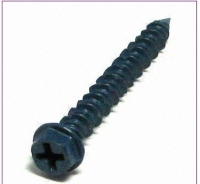 Masonry Screw