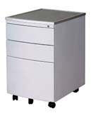 MOBILE CABINET , PEDESTAL