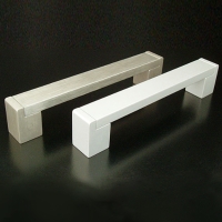 Aluminum-alloy Pull