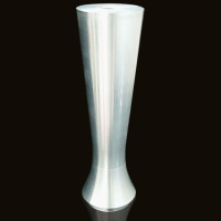 Aluminun Leg