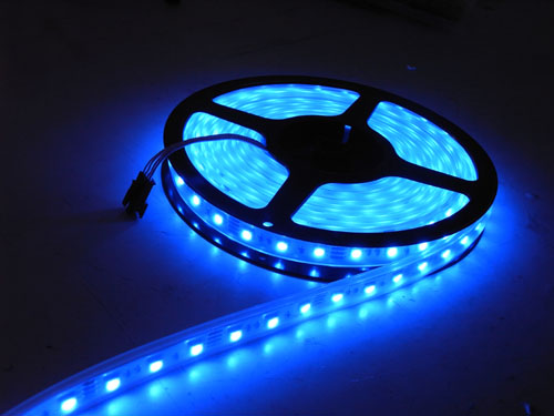 LED Flexible Strip