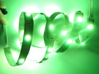 LED Flexible Strip