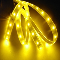 LED Flexible Strip