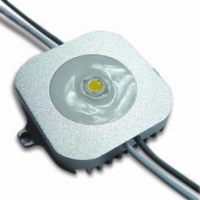 Led Module