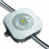 Led Module