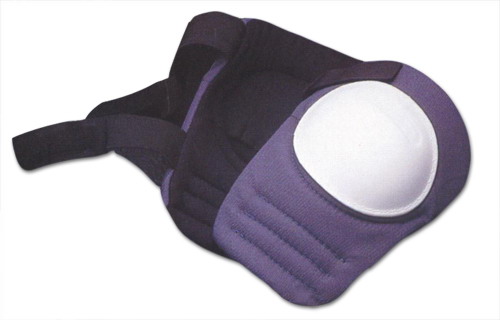 Knee Pads