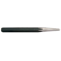 Center Punch