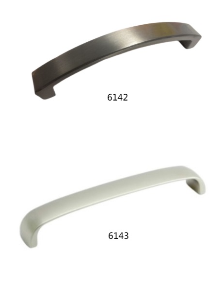 Handles/Pulls