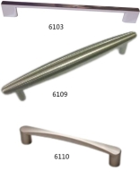 Handles/Pulls