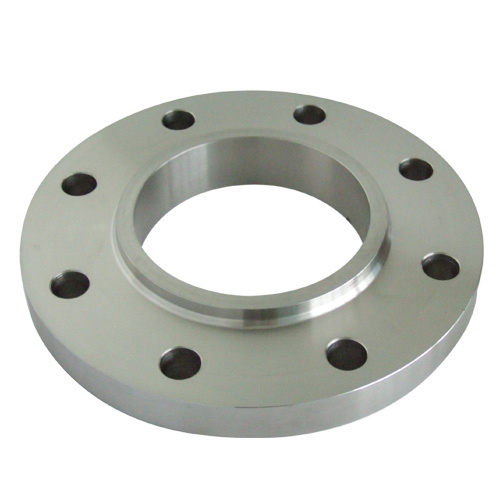 Slip-On R/F Flange