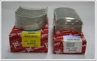 Engine Bearings