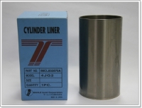 Cylinder Liners