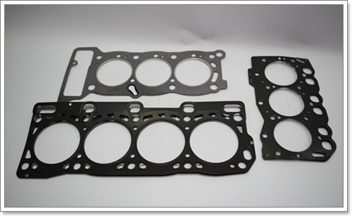 Cylinder Head Gasket