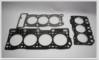 Cylinder Head Gasket