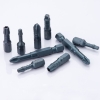 Impact Torsion Bits 