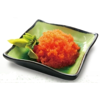 Frozen Seasoned Fish Roe