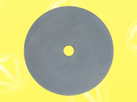 PVA Abrasive Wheels