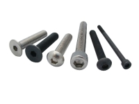 Socket Cap Screw