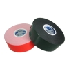 Double Side EVA Foam Tape