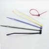 Cable Ties 