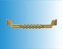 Classical Furniture Hardware Handle