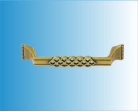 Classical Furniture Hardware Handle