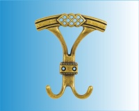 Classical Furniture Hardware Handle