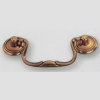 Classical Handle