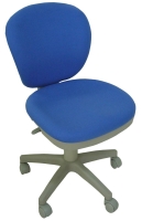 Computer Task Chair