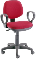 OA Chair