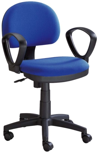 OA Chair