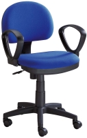 OA Chair