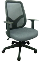 OA Chair